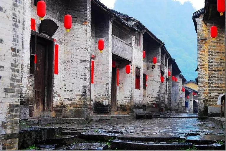 网游之大神莫挡路
