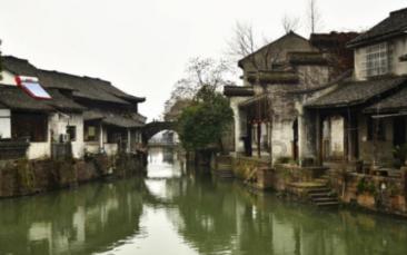 影视工厂
