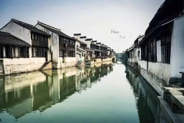 王国英雄2