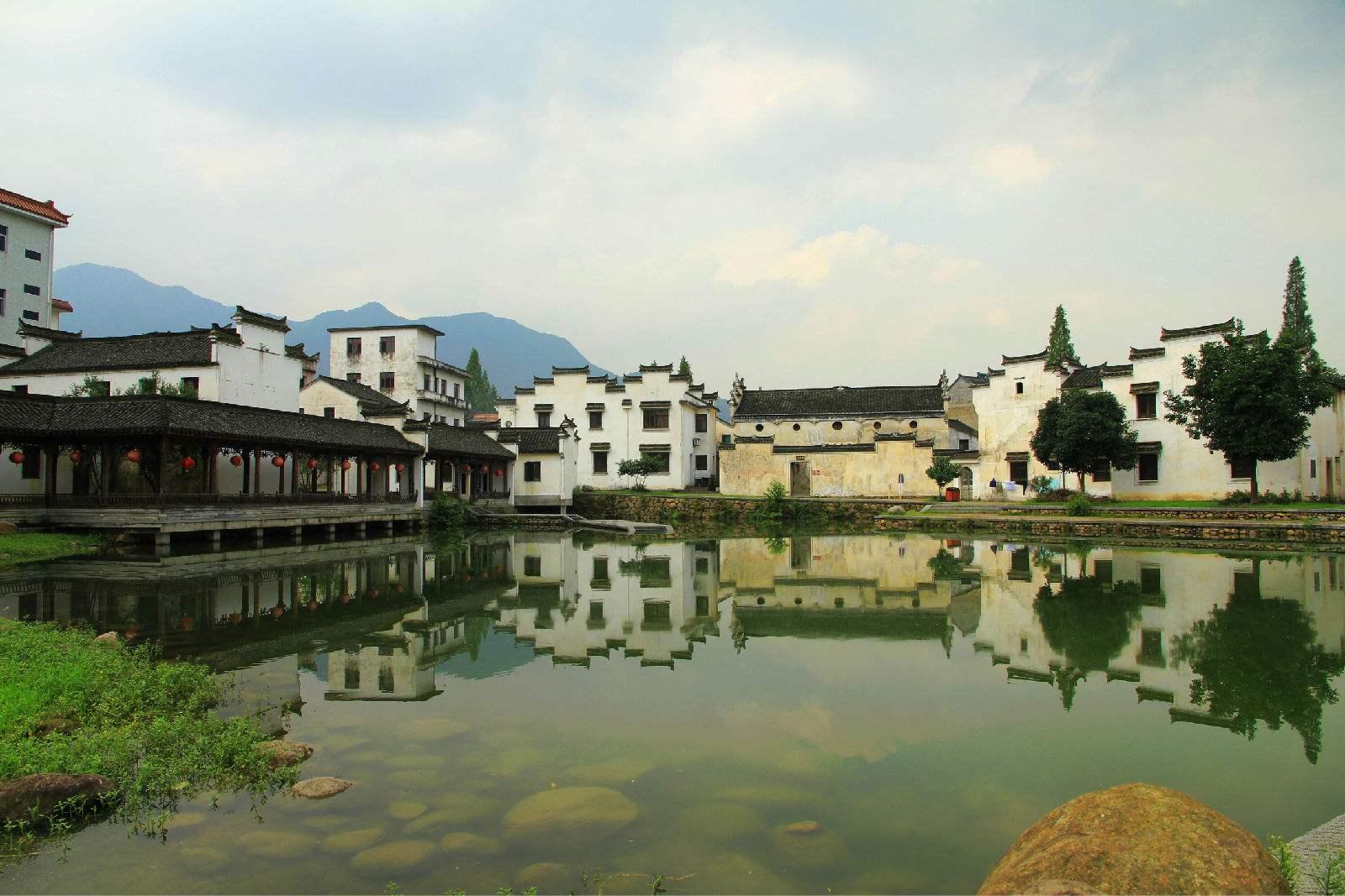 拯救迷路小公主
