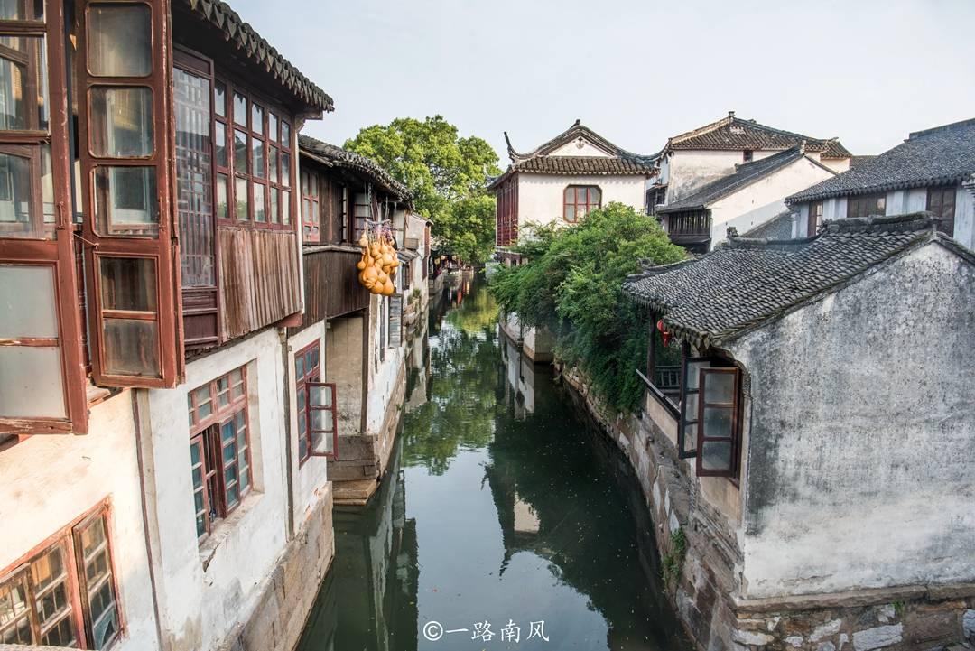 脑洞小老弟无实名认证