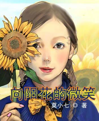 美妙圣诞节拼图