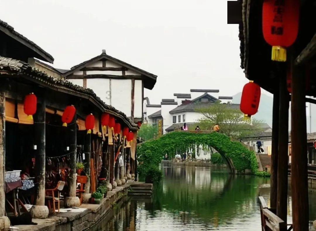 宋代人不拘传统,勇于创新,这种开放的社会环境是如何形成的?