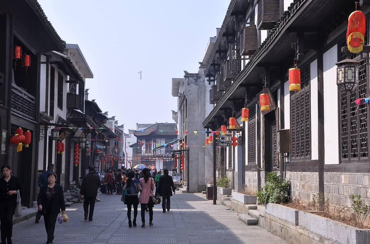 对于女人来说，如何才能让自己的婚姻始终停留在甜蜜期？游戏画面