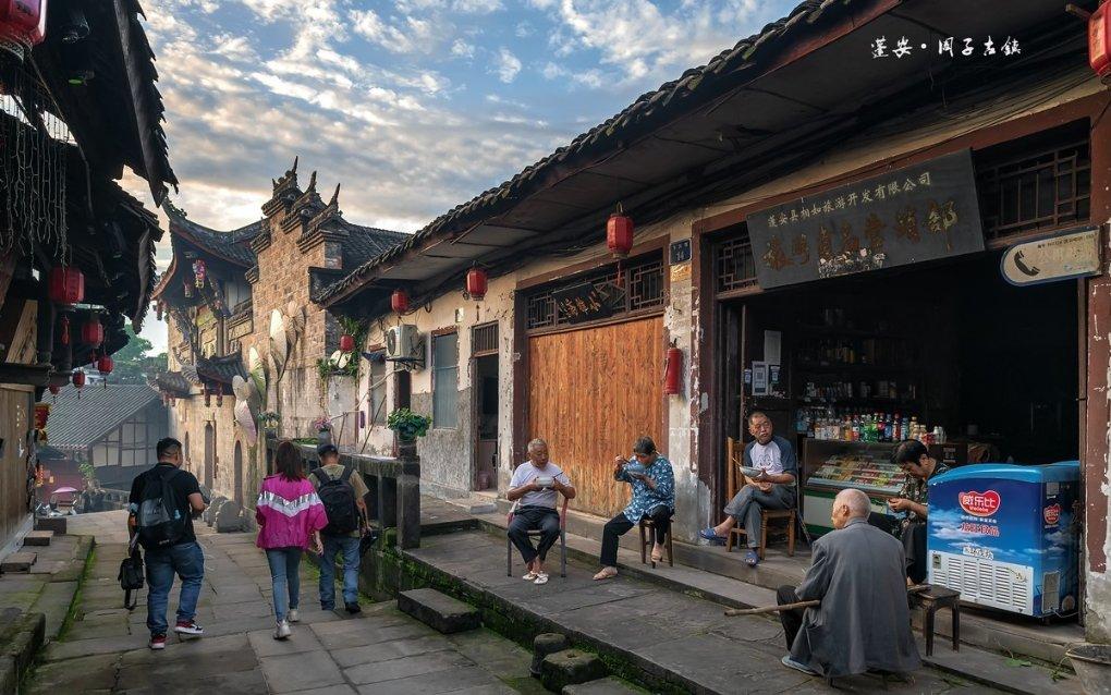 只有油盐酱油怎么做猪骨？游戏画面