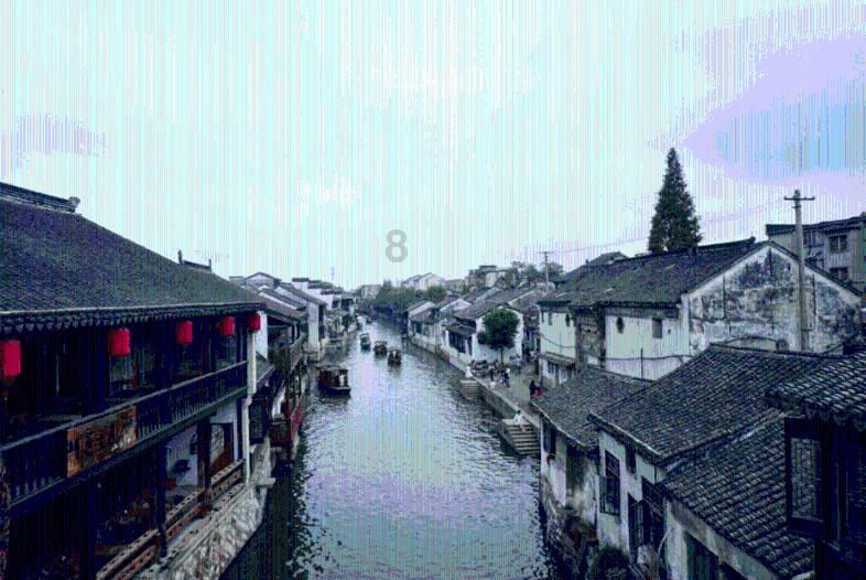 三平三负!特洛伊-迪尼在执教英乙球队六场后就被解雇