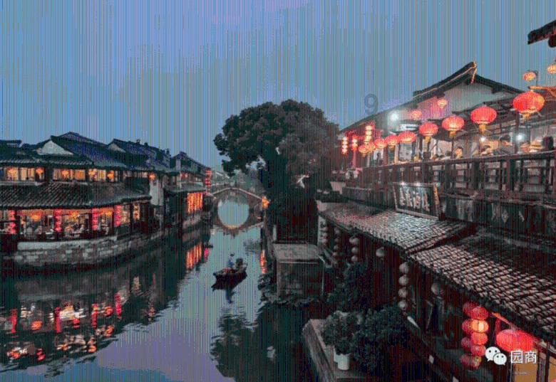 逃出灰绿房