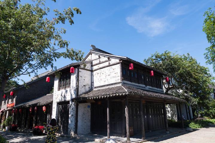 杀戮尖塔