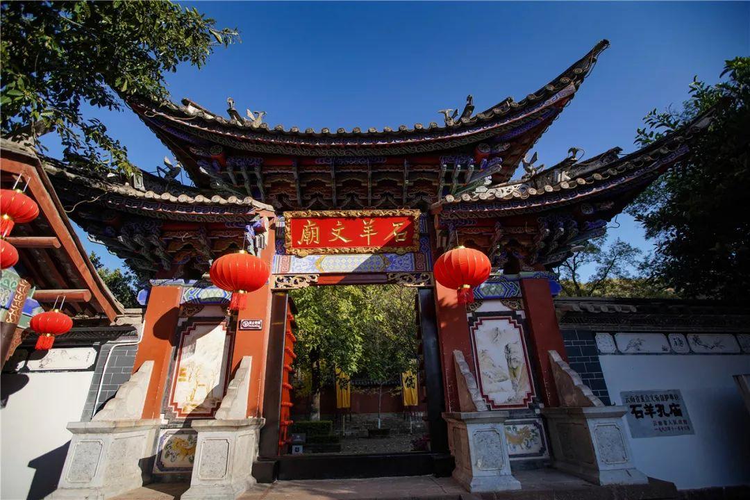 树牢“永远在路上”理念,时刻保持“赶考清醒”