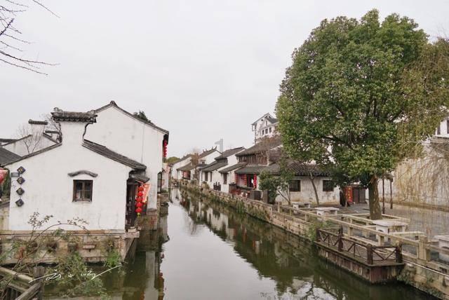 最火春运开启,天津:旅行叠加返程,机场春运首日迎来客流高峰