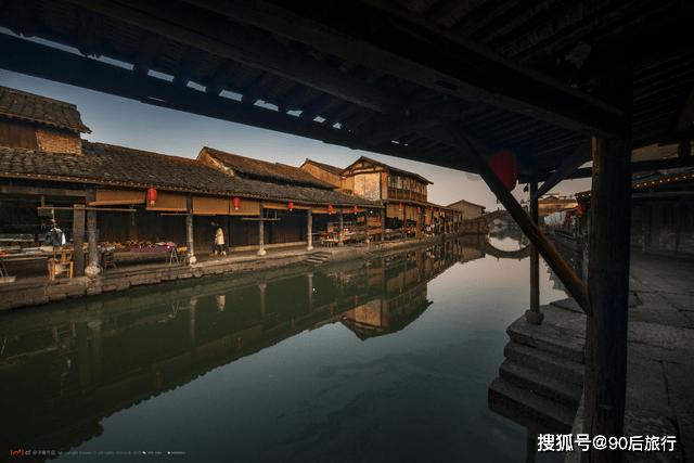 请勿打扰2