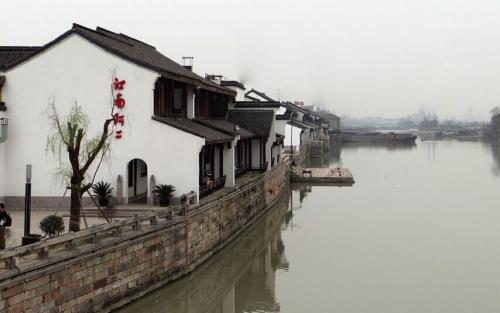 我无语了，你知道吗游戏画面