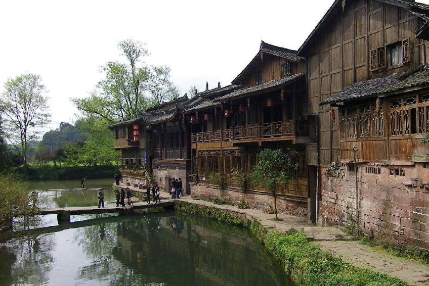 专栏│河南省妇女十四大精神在漯河市各界妇女中引发热烈反响(一)