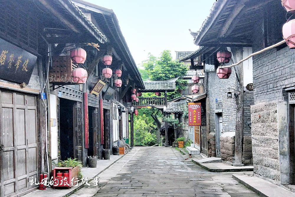 《仙剑四》播出遭遇差评，优缺点都很明显，鞠婧祎“时美时普”！