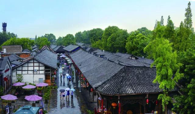 小米SU7何时定价？雷军：不着急，9.9万/19.9万都是在开玩笑！