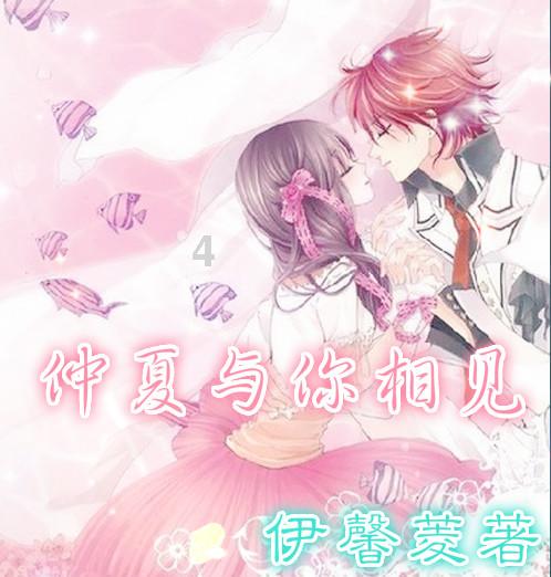 家用轿车的胎压一般应该是多少？该如何控制胎压？游戏画面
