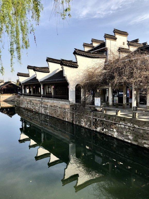 这个是什么动漫里面的?-优质问答平台