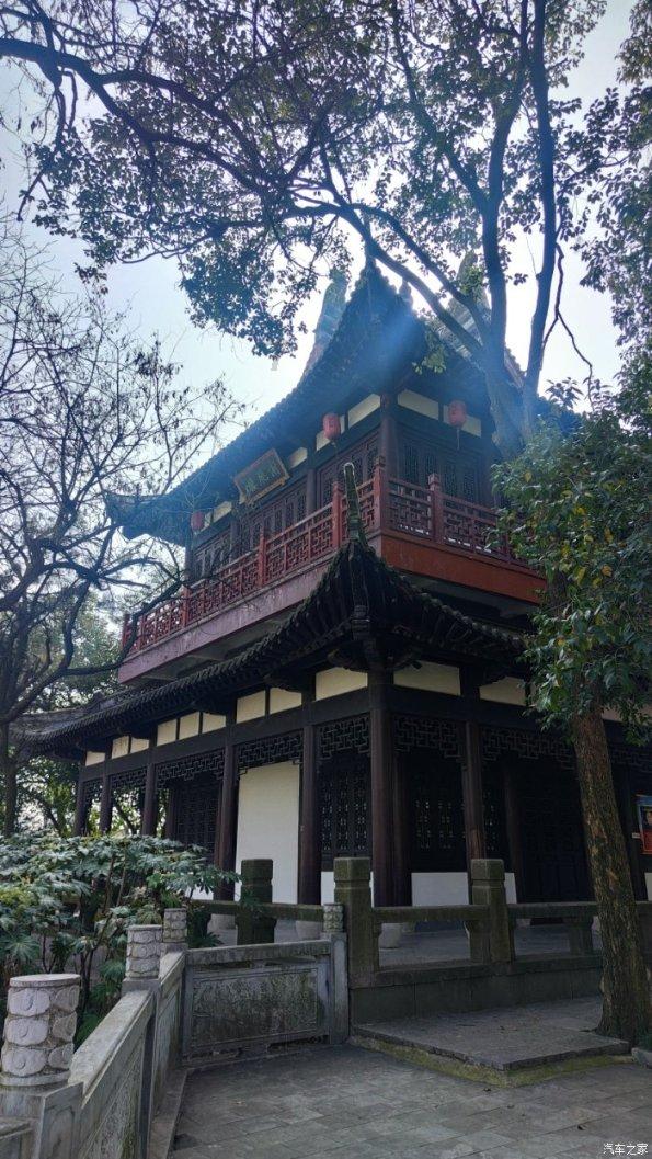 繁花：卢美琳永远不知，魏总身无分文，却拿下88桌20万酒席的
