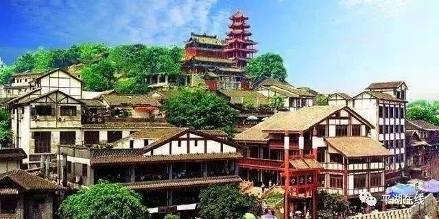 马头琴部落“闪现”尔滨 ,民族的才是世界的