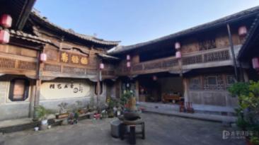 中餐厅之小凯厨神