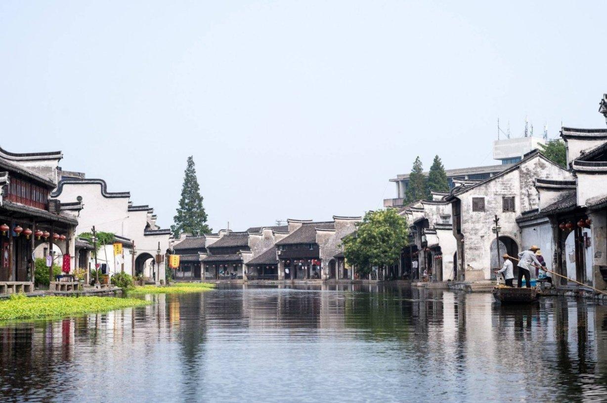 全民烧脑3去广告版