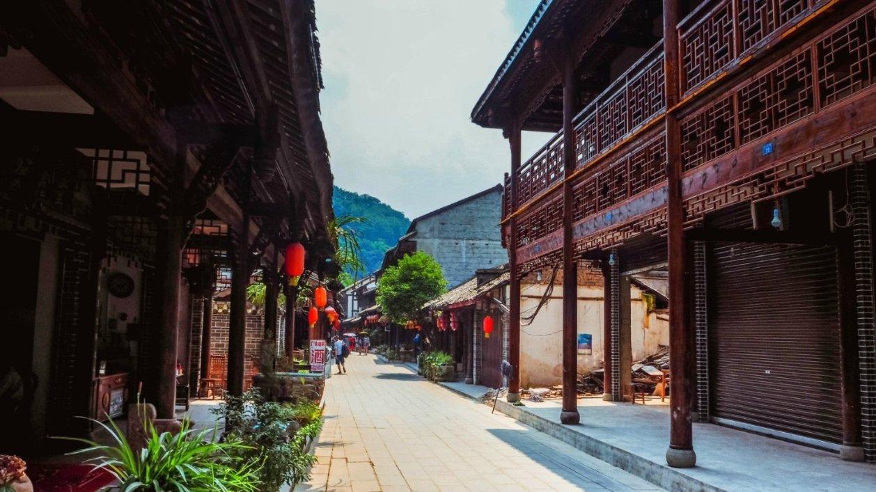 大学与高中学习的区别游戏画面
