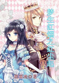 小猫钓鱼正版下载中文版