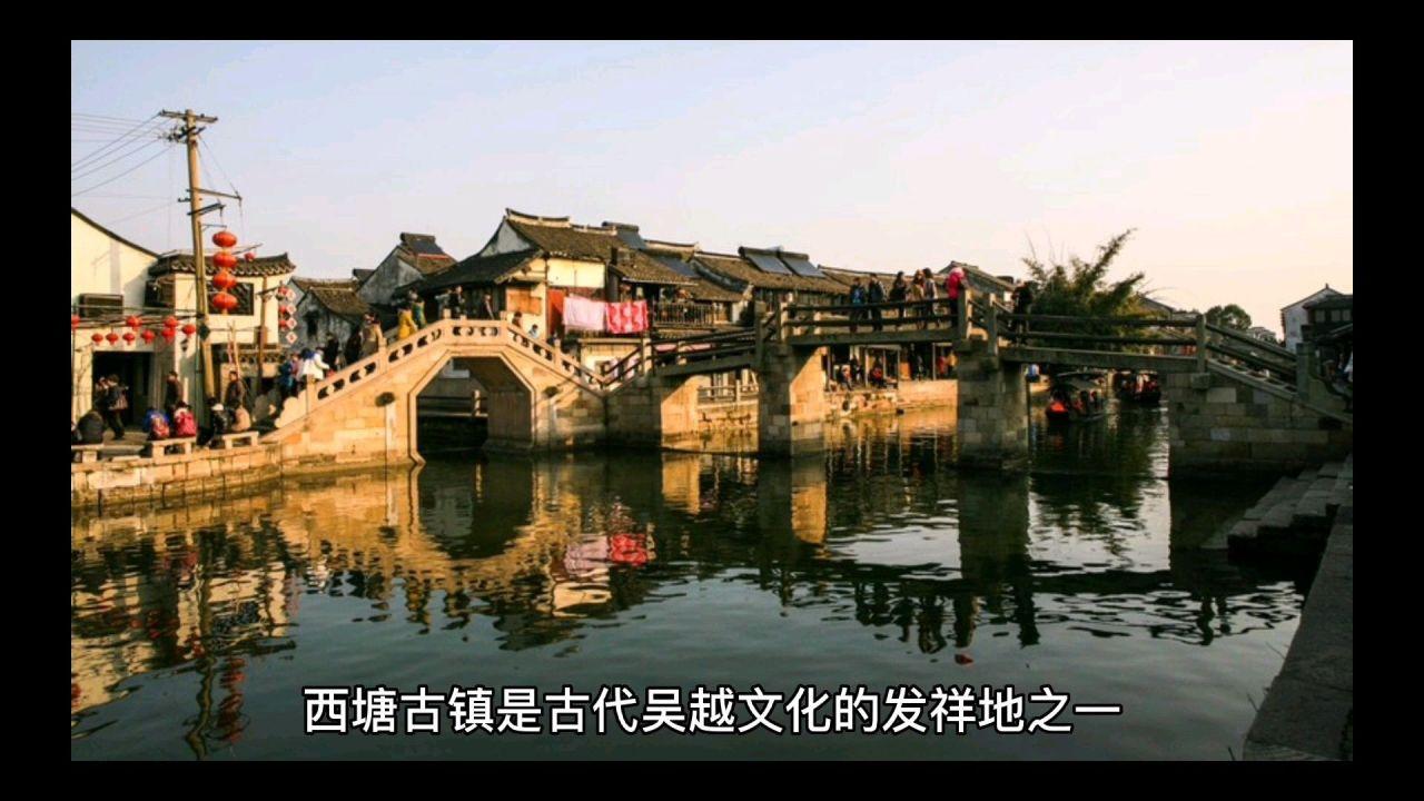 贝儿公主的晚礼服