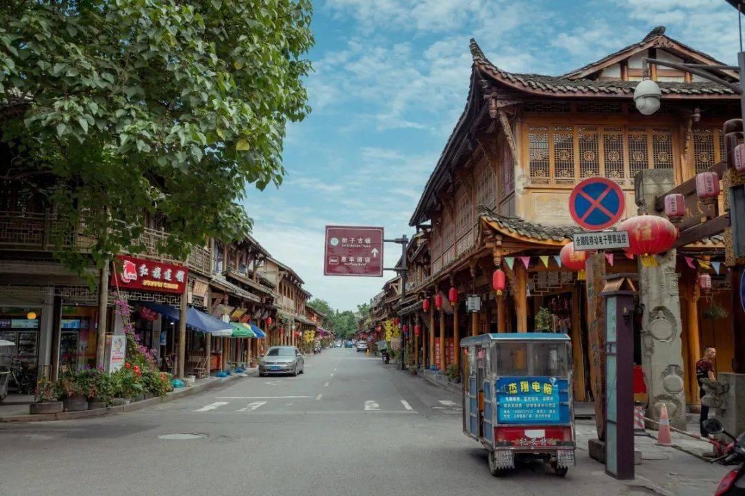 经典扫雷大挑战