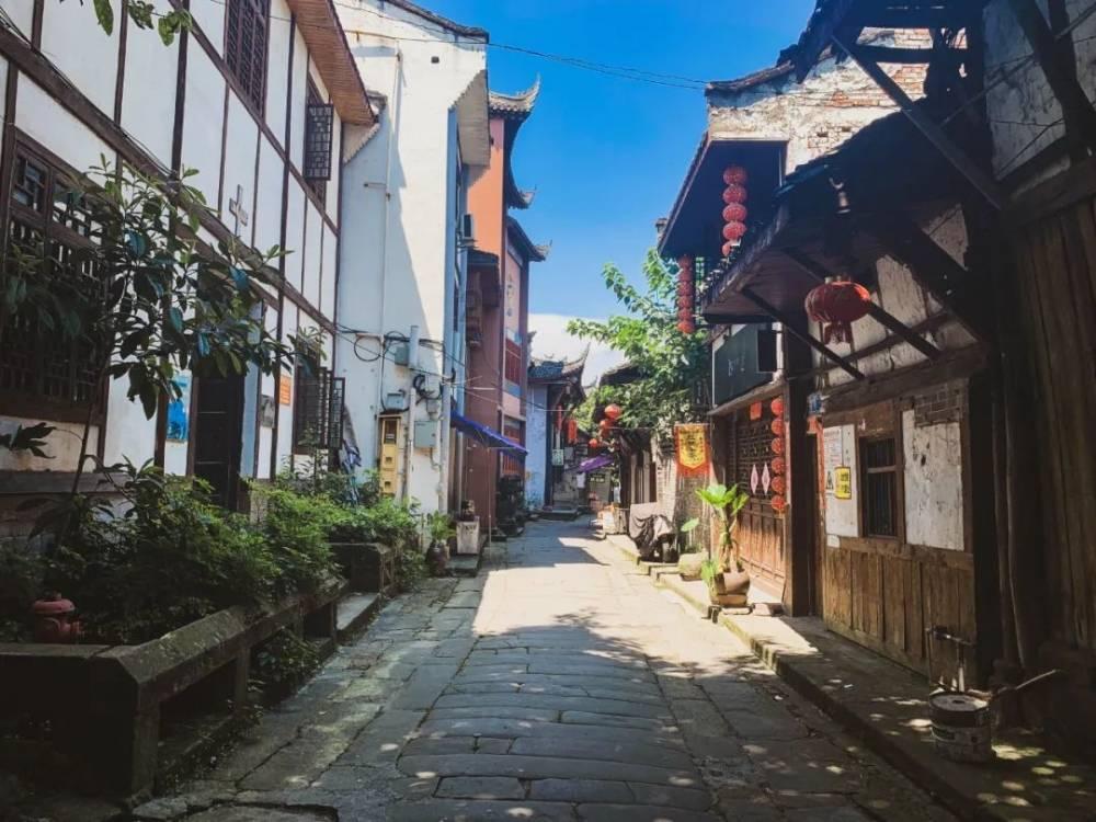 恐怖僵尸之夜