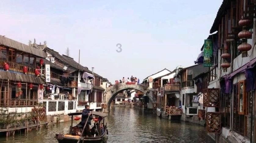 合同如果一方违约了该怎么办？游戏画面