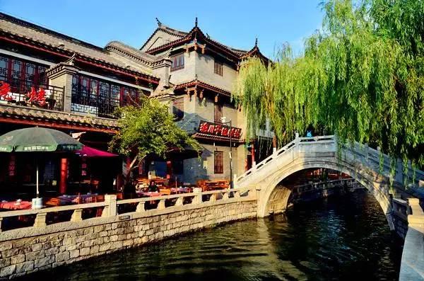 老俗话“正月不理发,理发死舅舅”是真的吗?
