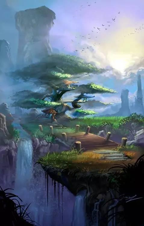 球球大作战下载最新版