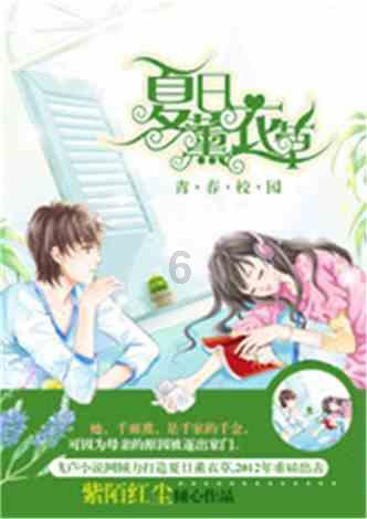 救援聪明的女子