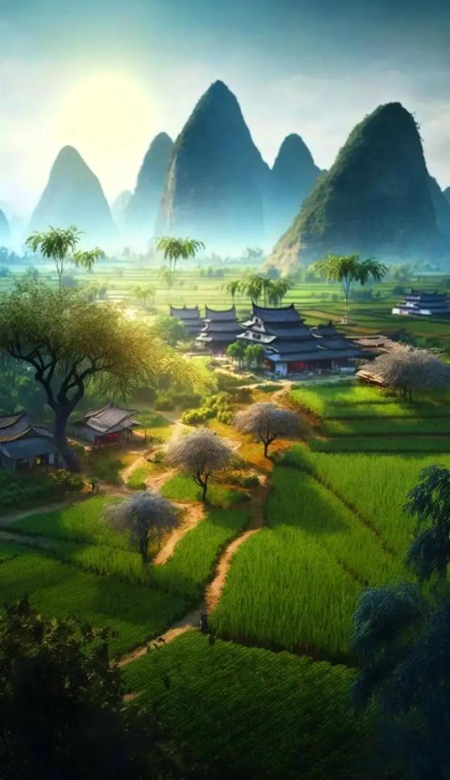 葫芦瓜变苦还能不能吃？游戏画面