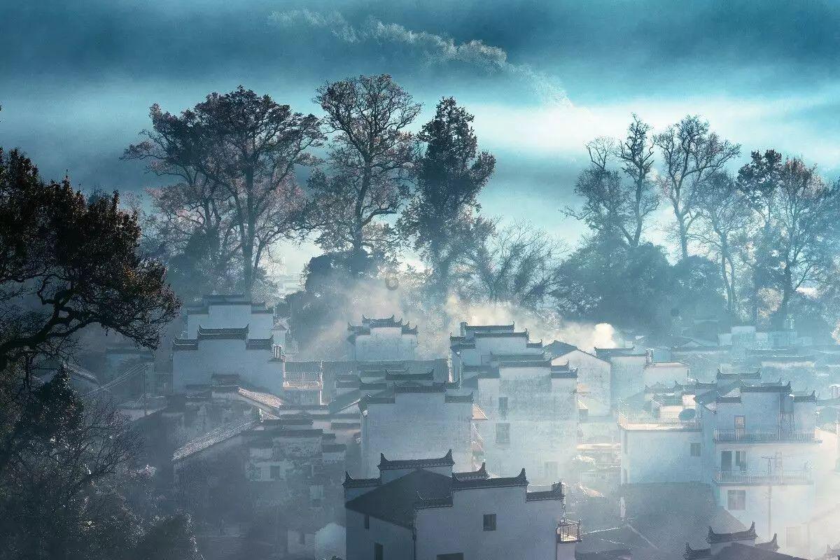 巧虎踢足球2
