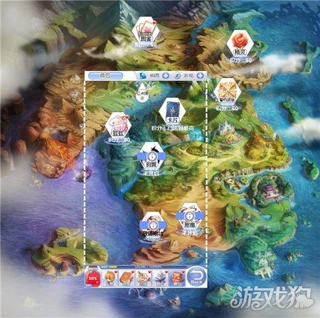 贴近生活现场 讲述法治故事（看台人语）