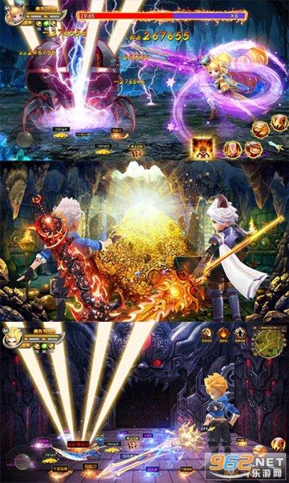 彭先生获大理州“有奖发票”第三期10万元大奖!