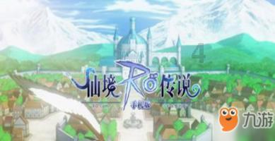 老祖宗：“清明修坟三大忌，做了之后消财气”，清明将至，请谨记