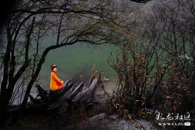 美发沙龙设计师