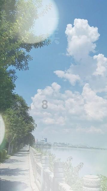 小长颈鹿逃离
