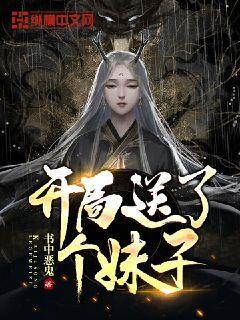 美术生将来有什么出路？